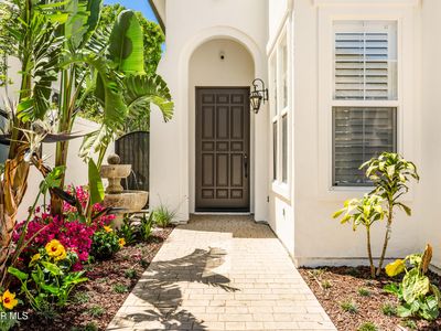 6072 Mandeville Pl, Oak Park, CA, 91377