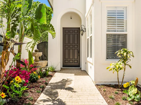 6072 Mandeville Pl, Oak Park, CA 91377