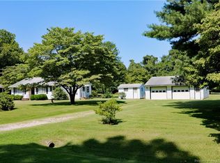 163 Norman Davis Dr, Toano, VA 23168