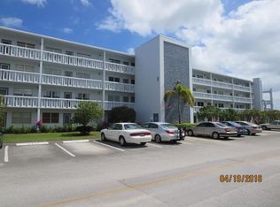 4031 Ventnor Dr #H, Deerfield Beach, FL 33442