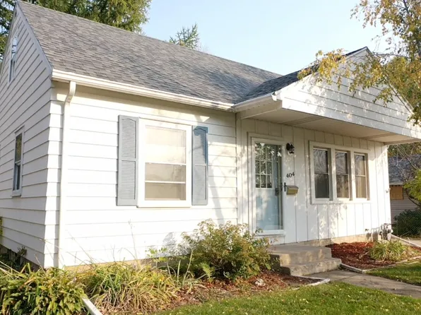 1404 9th Ave NE, Rochester, MN 55906