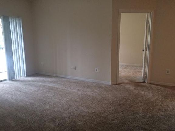 3rd image of 6702 Camden Bay Dr APT 205