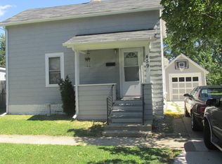 459 Jefferson St, Aurora, IL 60505