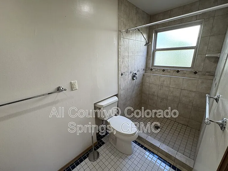 3525 Fair Dawn Dr — Photo 19