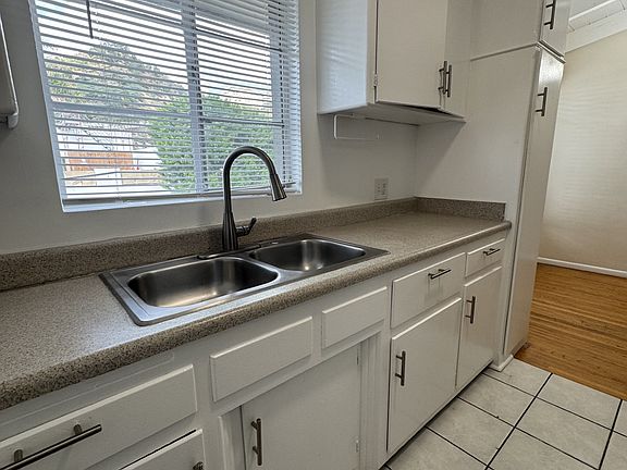 2nd image of 636 Acanto St