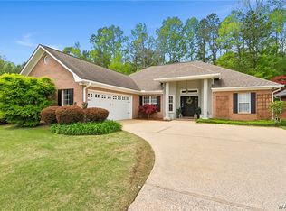 6540 Championship Dr, Tuscaloosa, AL 35405