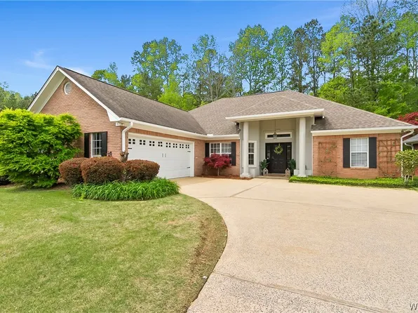 6540 Championship Dr, Tuscaloosa, AL 35405