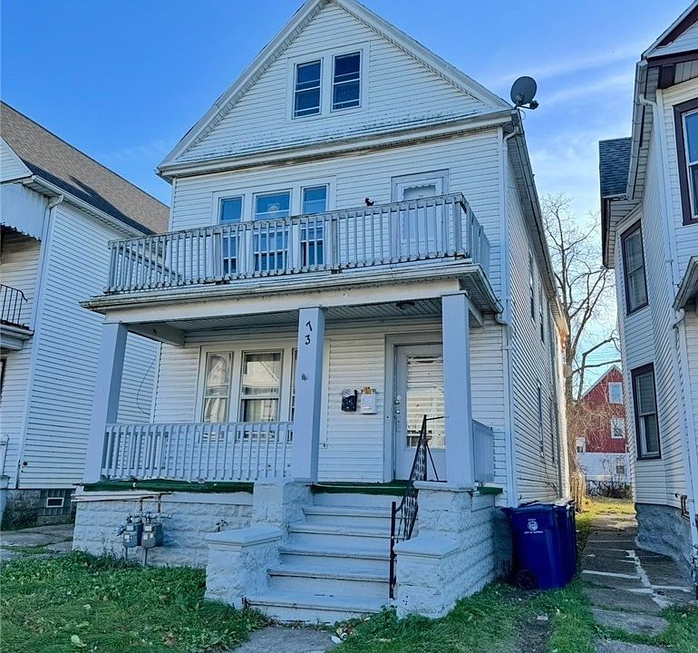 1st image of 73 Inter Park Ave