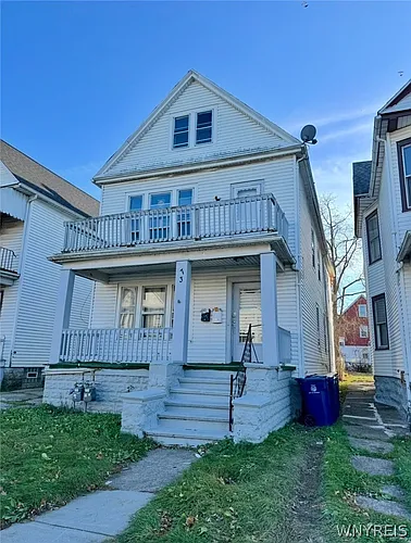 73 Inter Park Ave Photo 1