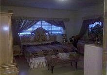 2nd image of 2131 SW 23rd St