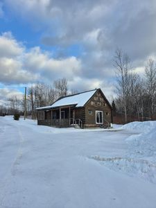 2048 County Road, New Limerick, ME, 04761
