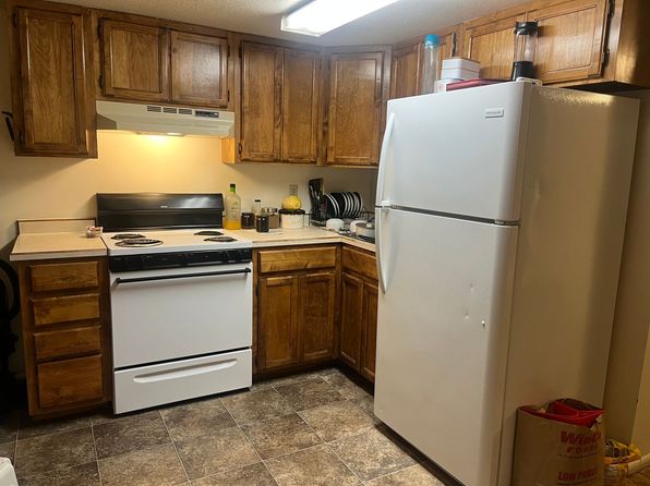 44 6th St W APT 7
