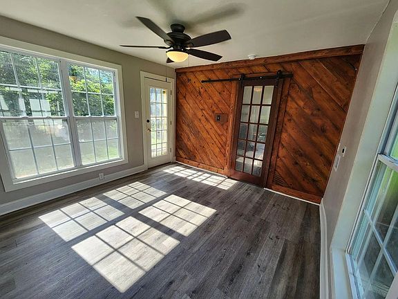 2nd image of 408 Sims St