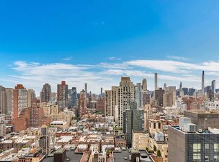 301 E 79th St APT 23K, New York, NY 10075