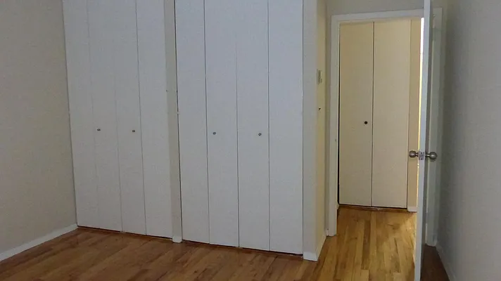 Rented by Immac Realty | media 26