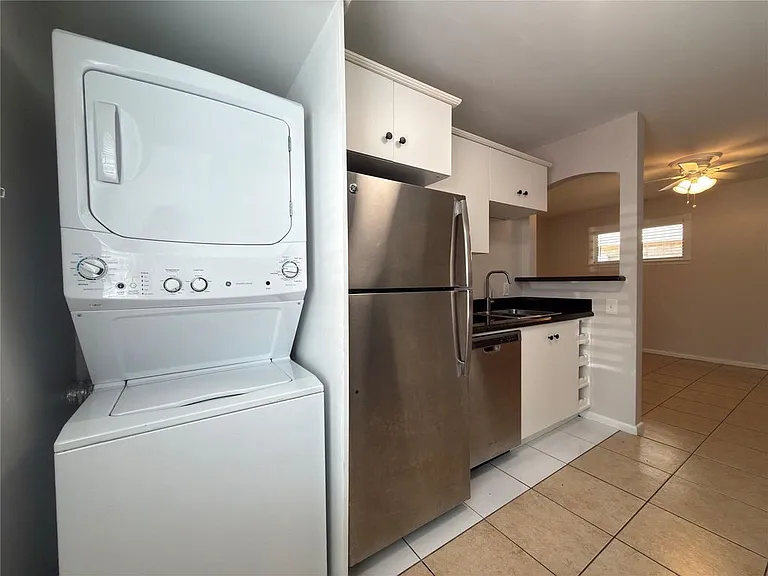 1502 Heights Blvd #9 — Photo 8