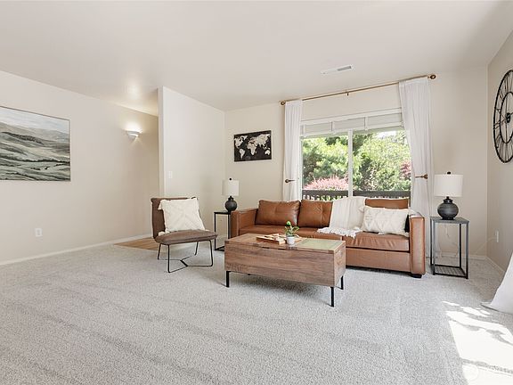 5th image of 3103 Brandywine Court