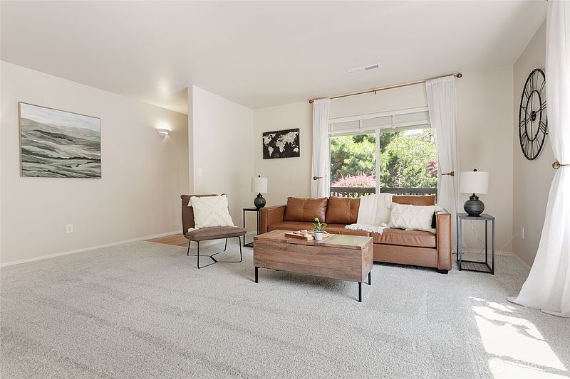 5th image of 3103 Brandywine Court