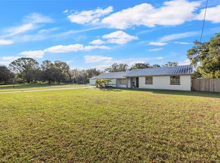 14125 Walden Sheffield Rd, Dover, FL 33527