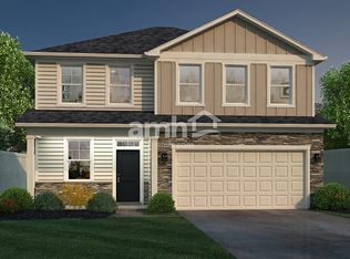 544 Rivermist Dr, Belmont, NC 28012