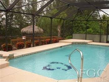 4th image of 3725 SW 11th Ct