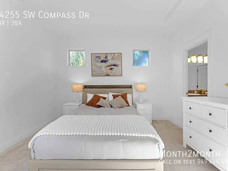 14255 SW Compass Dr — Photo 13