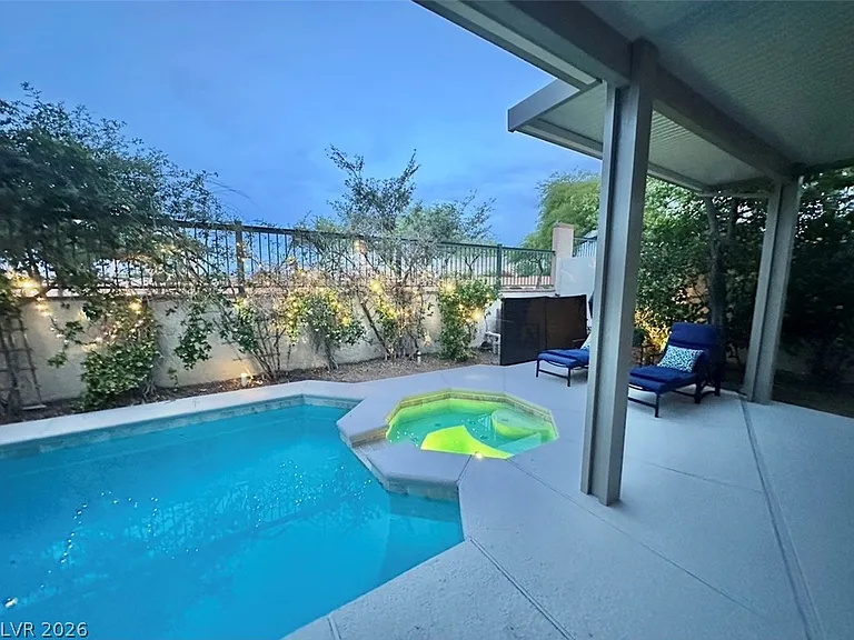 10637 Turquoise Valley Dr — Photo 55