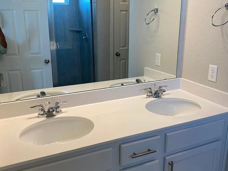 3201 College Park Dr — Photo 12