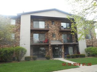14785 Lakeview Dr APT 104, Orland Park, IL 60462