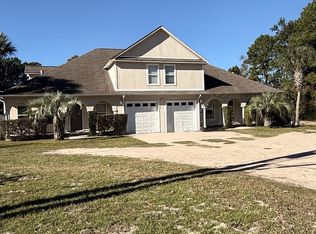 4266 Mica Ave #A, Little River, SC 29566