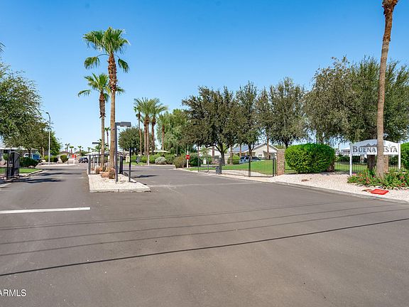 4th image of 2000 S APACHE #248 Road #248