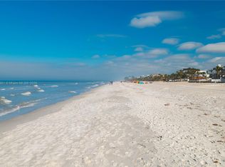 2 15th Ave UNIT 301, Indian Rocks Beach, FL 33785