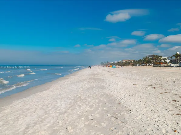 2 15th Ave Unit 301, Indian Rocks Beach, FL 33785