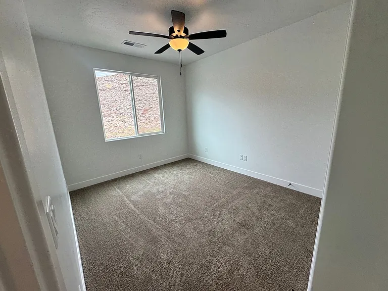 4149 El Capitan Way — Photo 38