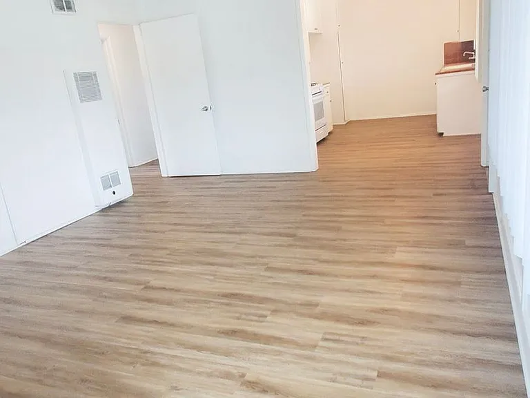 301 Avenida Del Mar — Photo 13