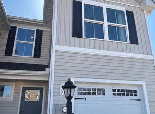 95 Otero Ln, Hedgesville, WV 25427