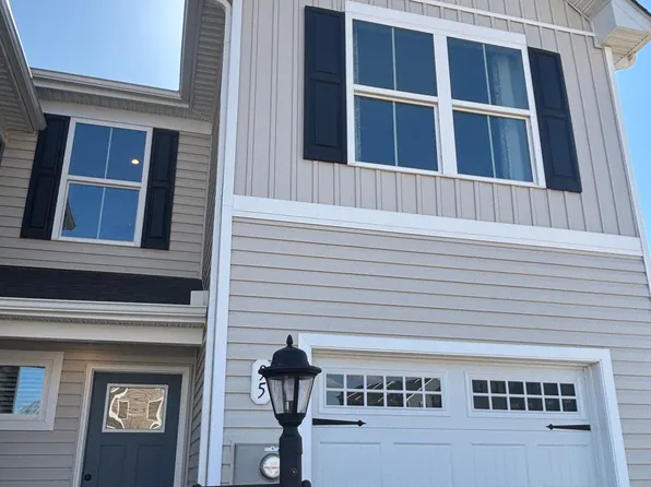 95 Otero Ln, Hedgesville, WV