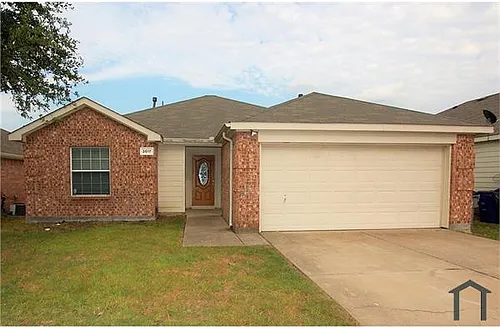 2017 Wildwood Dr Photo 1