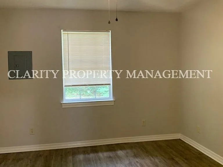 2935 Adkisson Dr NW — Photo 8