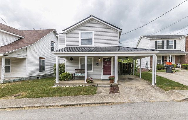 1st image of 124 Parrish Ave