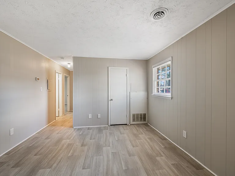 Villas at Northpoint and Southpoint — Photo 81