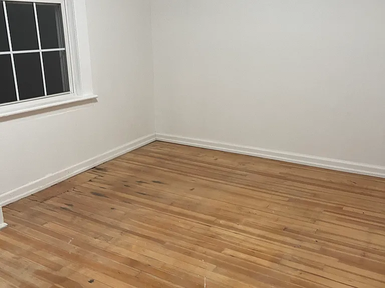 326 Cottage Grove Rd #2 — Photo 10