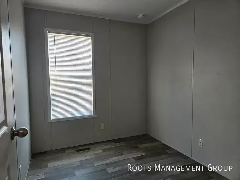 75 Eagle Dr #75 — Photo 5