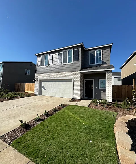 3272 Amistad Ave — Photo 1