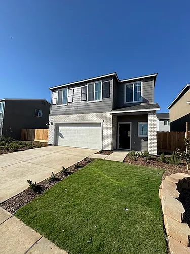 3272 Amistad Ave Photo 1