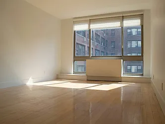 Sold by Sotheby's International Realty