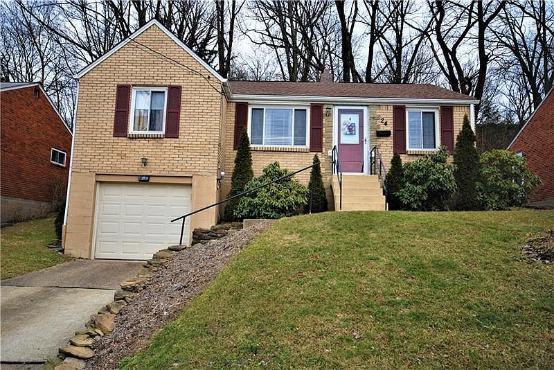 1st image of 24 Meadowbrook Ave