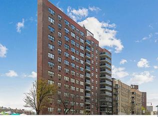 1770 Grand Concourse #3K, Bronx, NY 10457