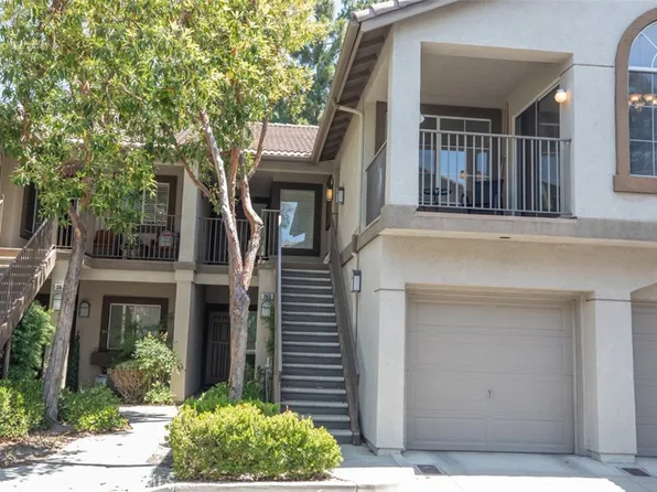 369 Chaumont Cir, Foothill Ranch, CA 92610
