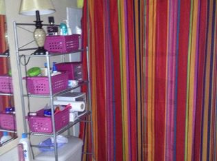 2805 Keale Way, Edgewood, MD 21040